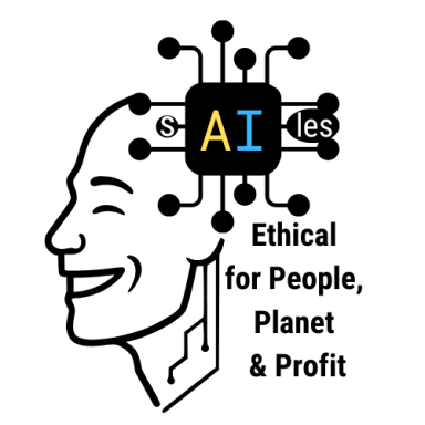 Logotyp s-AI-les